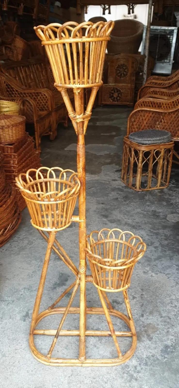 Furniture 14